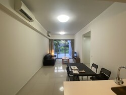 Bedok Residences (D16), Apartment #485785631
